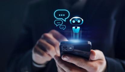Chatbot96334