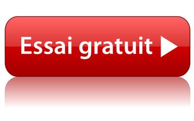 Essai