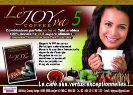 Joyva