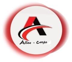 Logo allan corpo 1