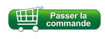 Passe commande 1