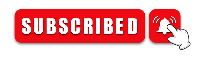 Youtube 6553743 640